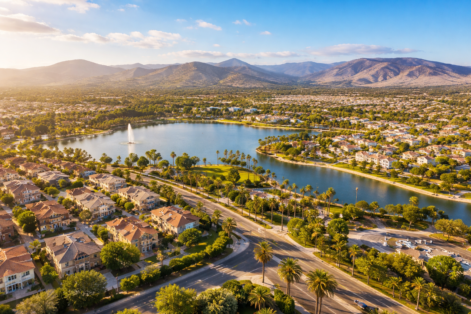 Chula Vista Chula Vista