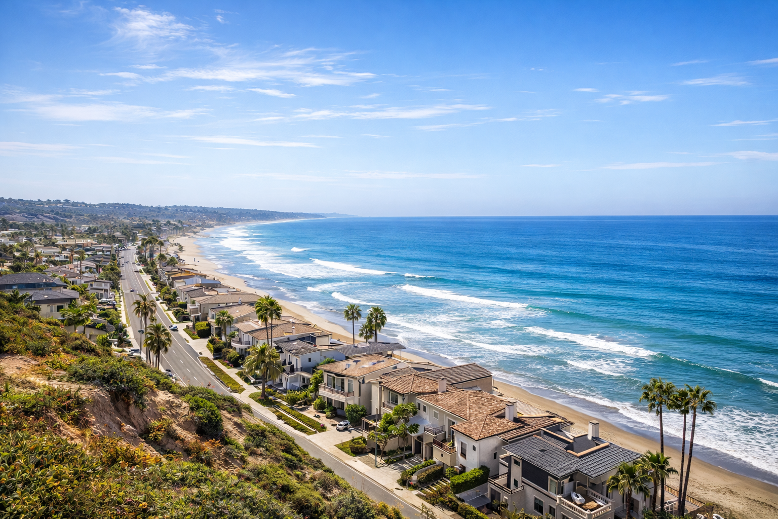 Carlsbad Carlsbad