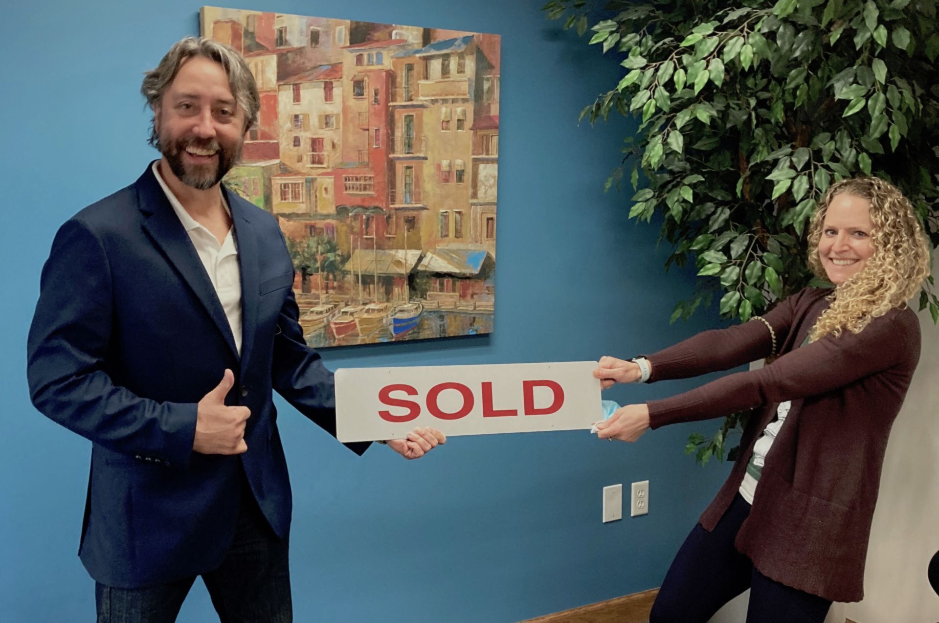mike-krukowski-real-estate-agent-lannon-stone-realty-fox-point-milwaukee mike krukowski real estate agent lannon stone realty fox point milwaukee
