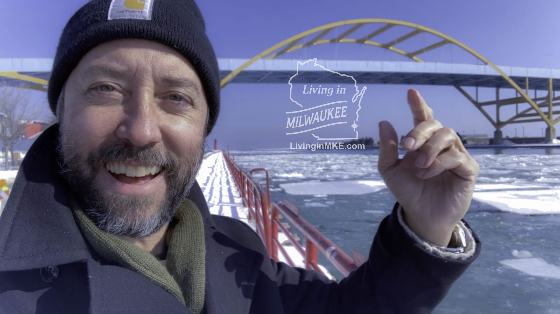 living in milwaukee mike krukowski real estate agent living in milwaukee mike krukowski real estate agent