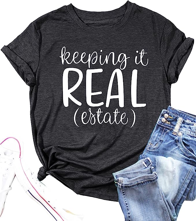 fun-shirt-mike-krukowski-real-estate-agent-milwaukee fun shirt