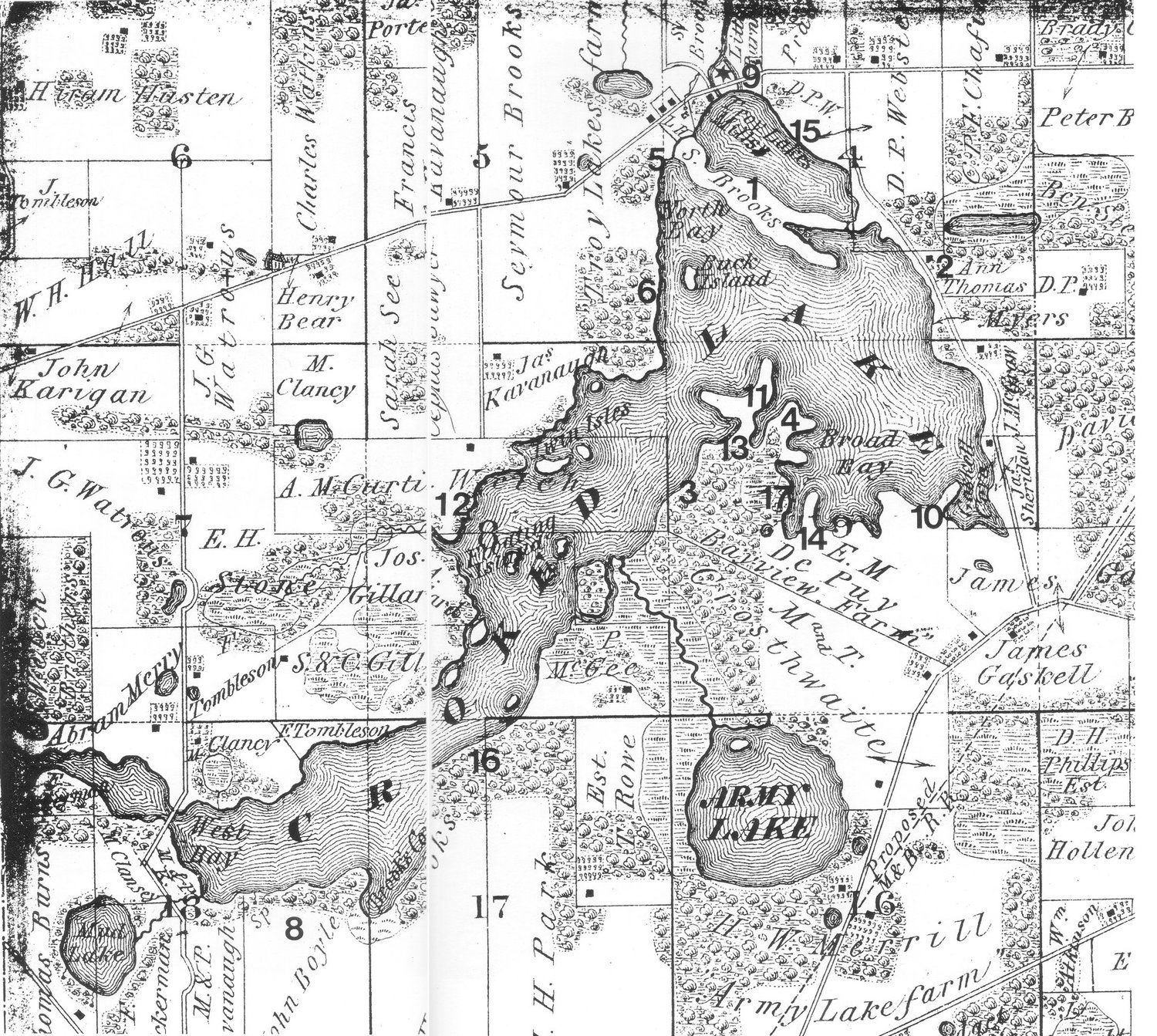 lake-beulah-mike-krukowski-real-estate-agent-mid1800-protect-crooked