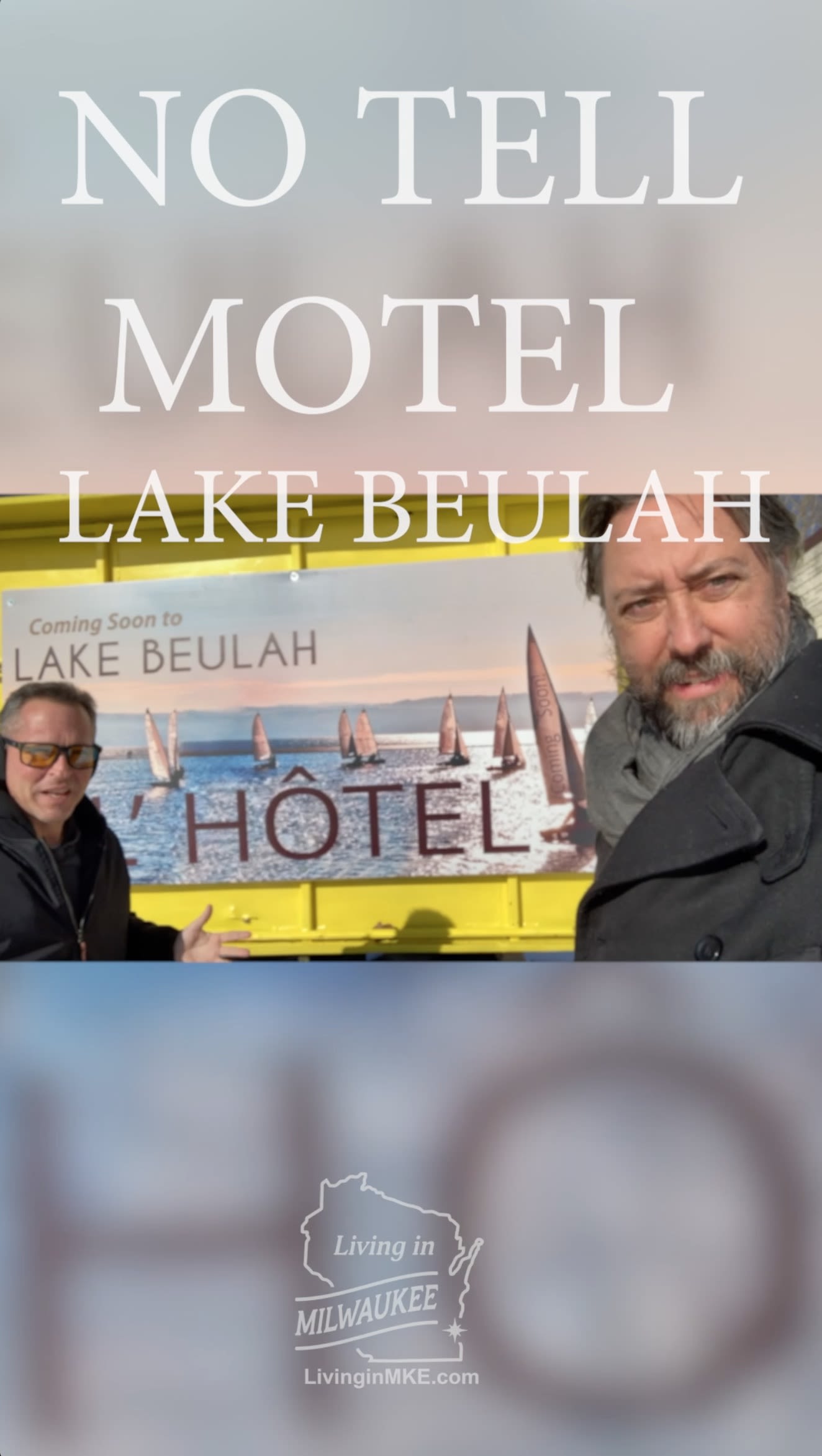 Lake Beulah Wisconsin Mike Krukowski Real Estate Agent East Troy Lake Beulah Wisconsin Mike Krukowski Real Estate Agent East Troy