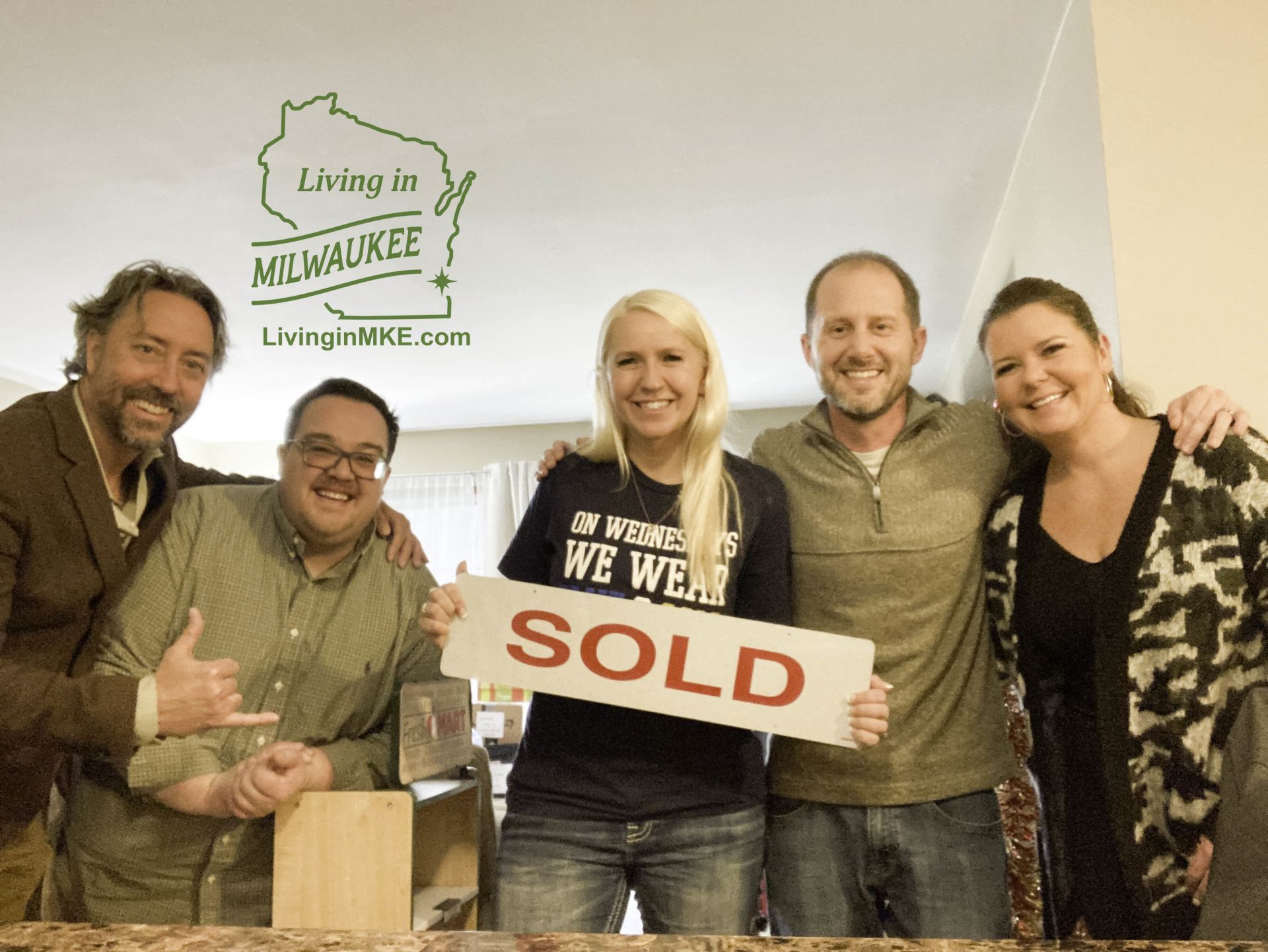escrow mike krukowski real estate agent milwaukee escrow mike krukowski real estate agent milwaukee