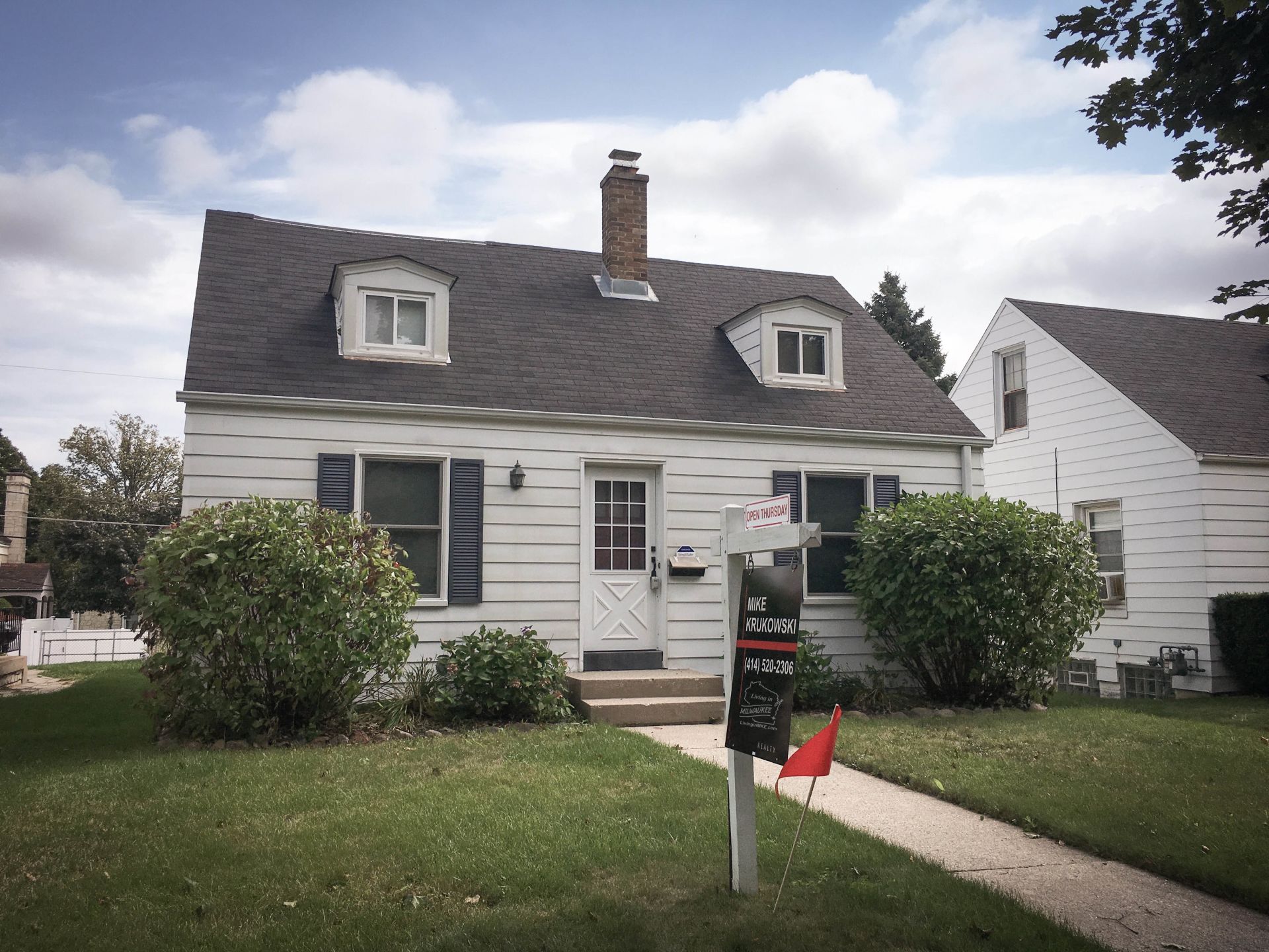 mike-krukowski-real-estate-agent-milwaukee-west-allis