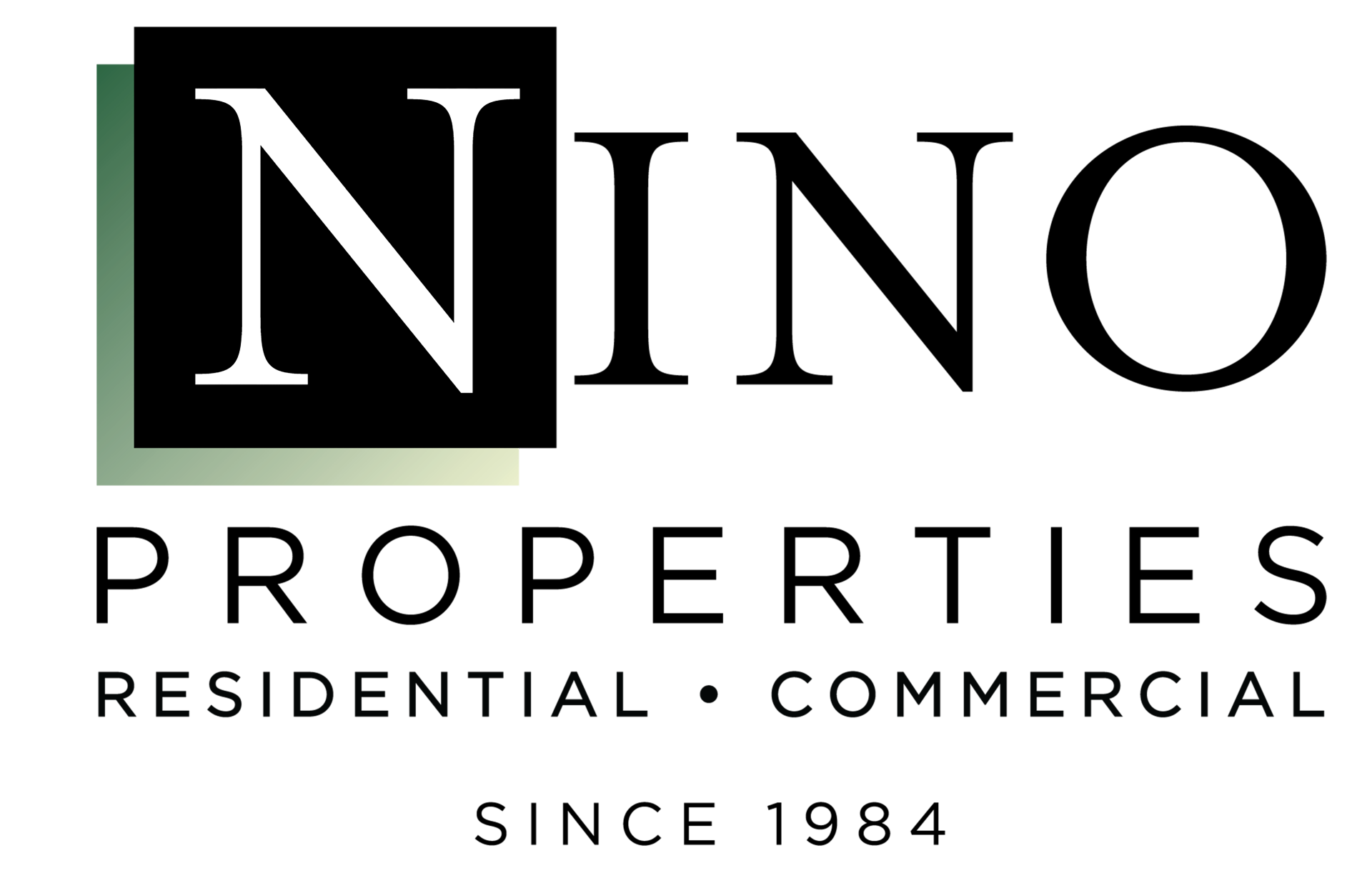 HISD 2025 Nino Logo