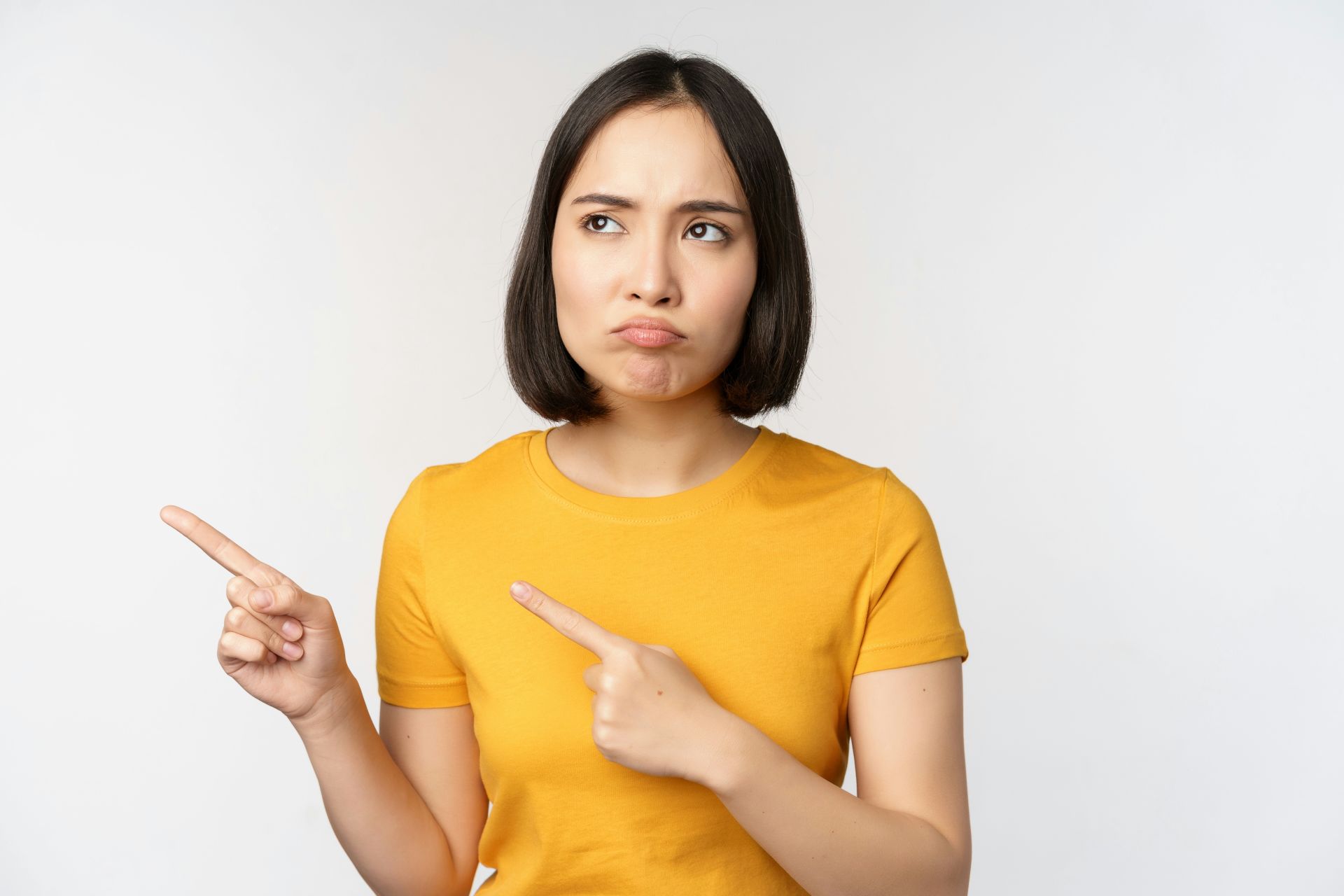 Home buyer with questions