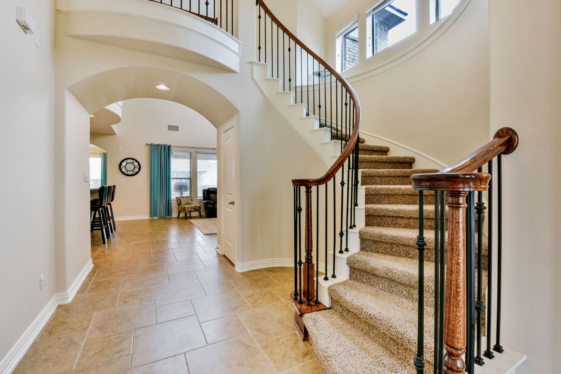 image of blackhawk golf club home for sale