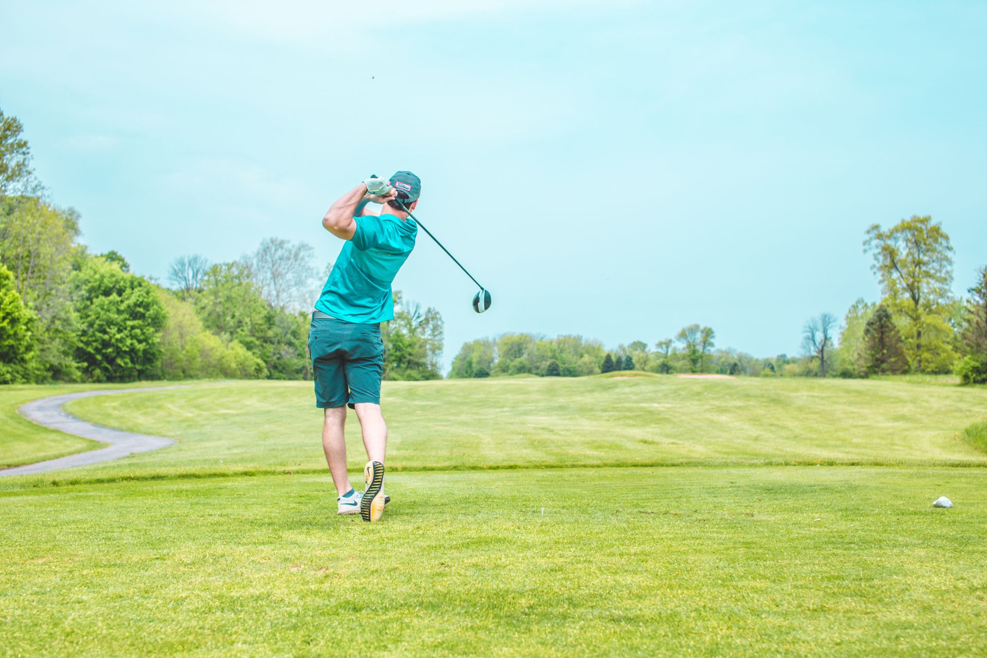 beaver creek golf in grimes real estate