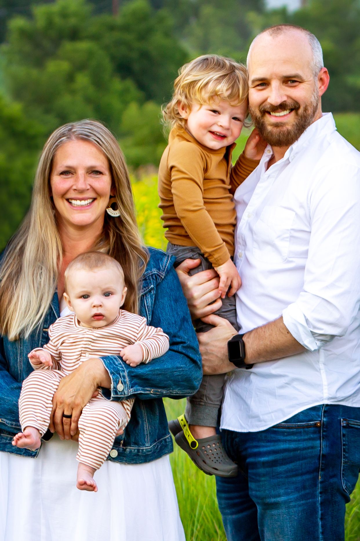 West-Des-Moines-Realtor-Near-Me