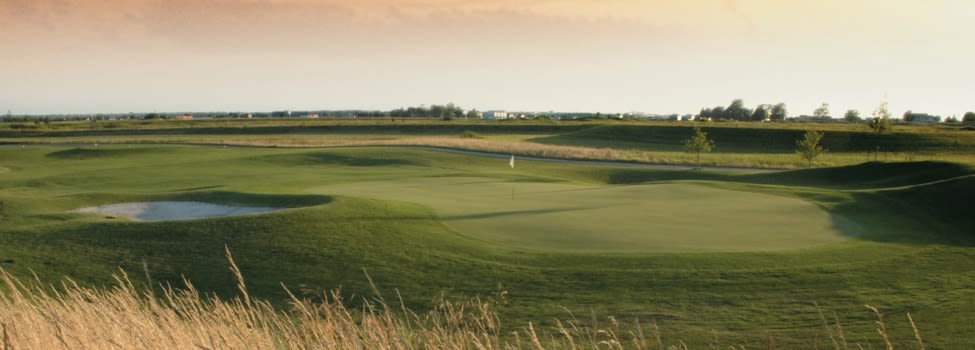 Real estate near Otter Creek Golf Ankeny
