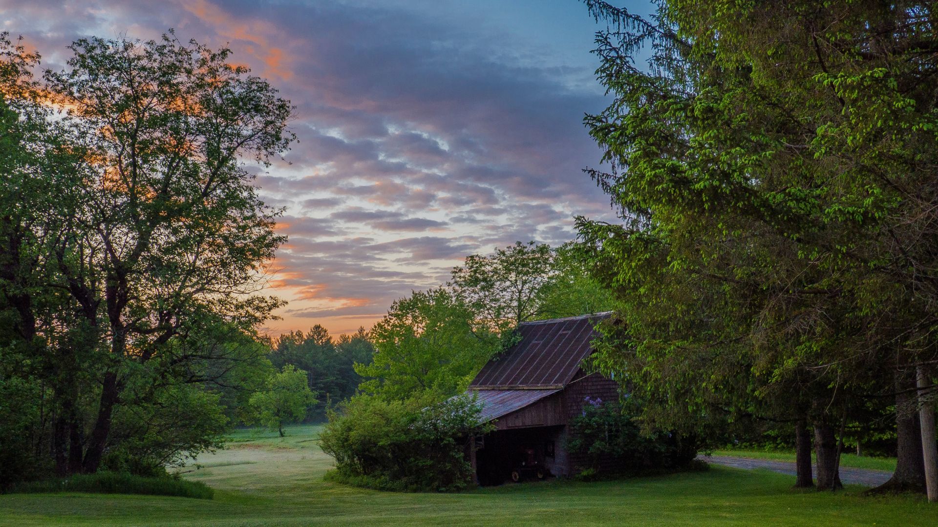 winterset acreage by local realtor