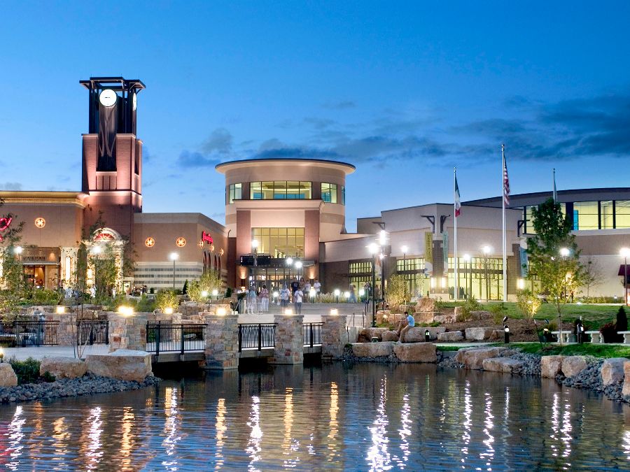 Things to do when moving to west des moines
