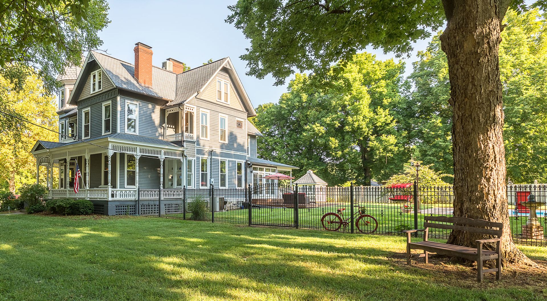 homes for sale south of grand des moines