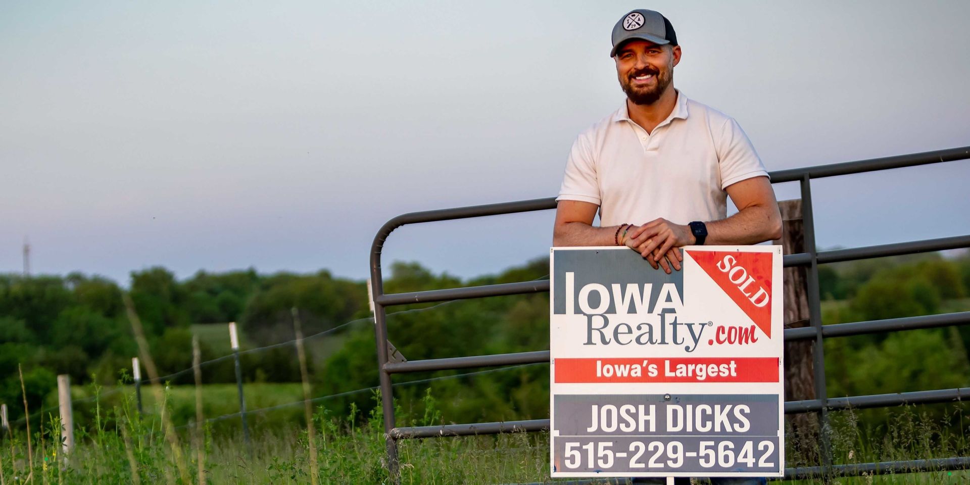 Ankeny homes for sale best realtor