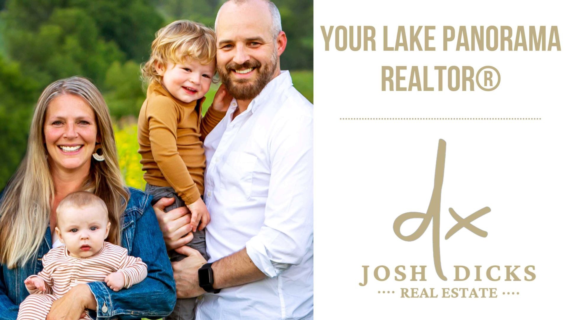 Lake Panorama Homes for Sale Realtor Panora Iowa