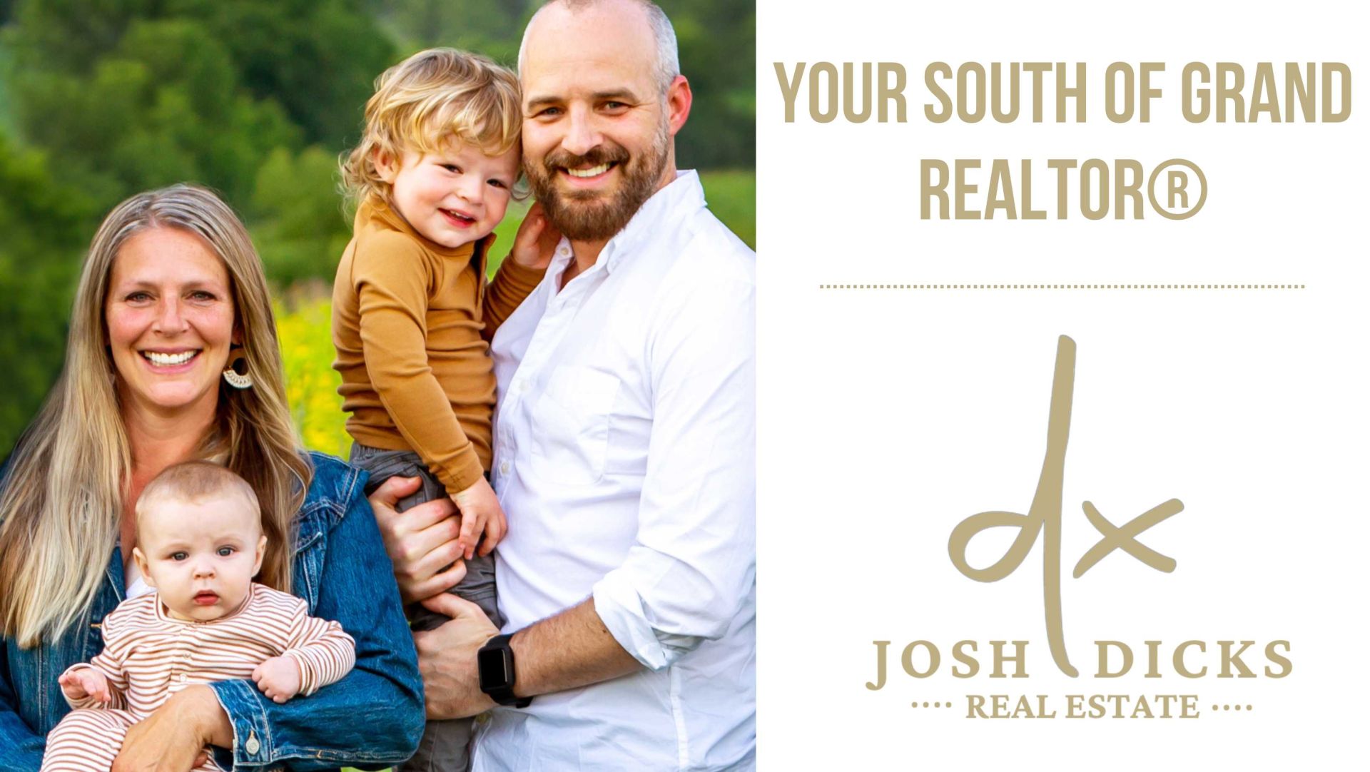 South of grand homes for sale iowa realtor