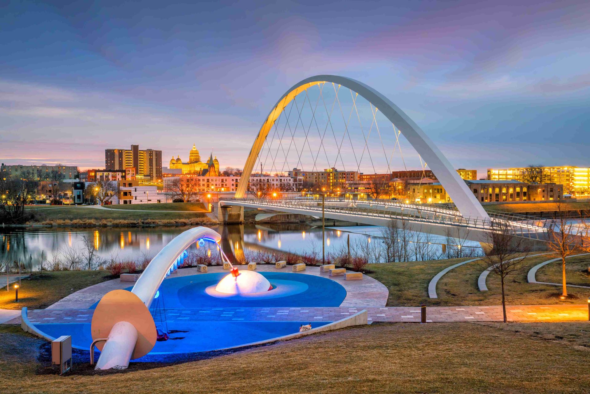 1031 exchange of commercial property in des moines 1031 exchange of commercial property in des moines