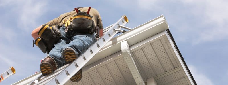 Home inspector in iowa