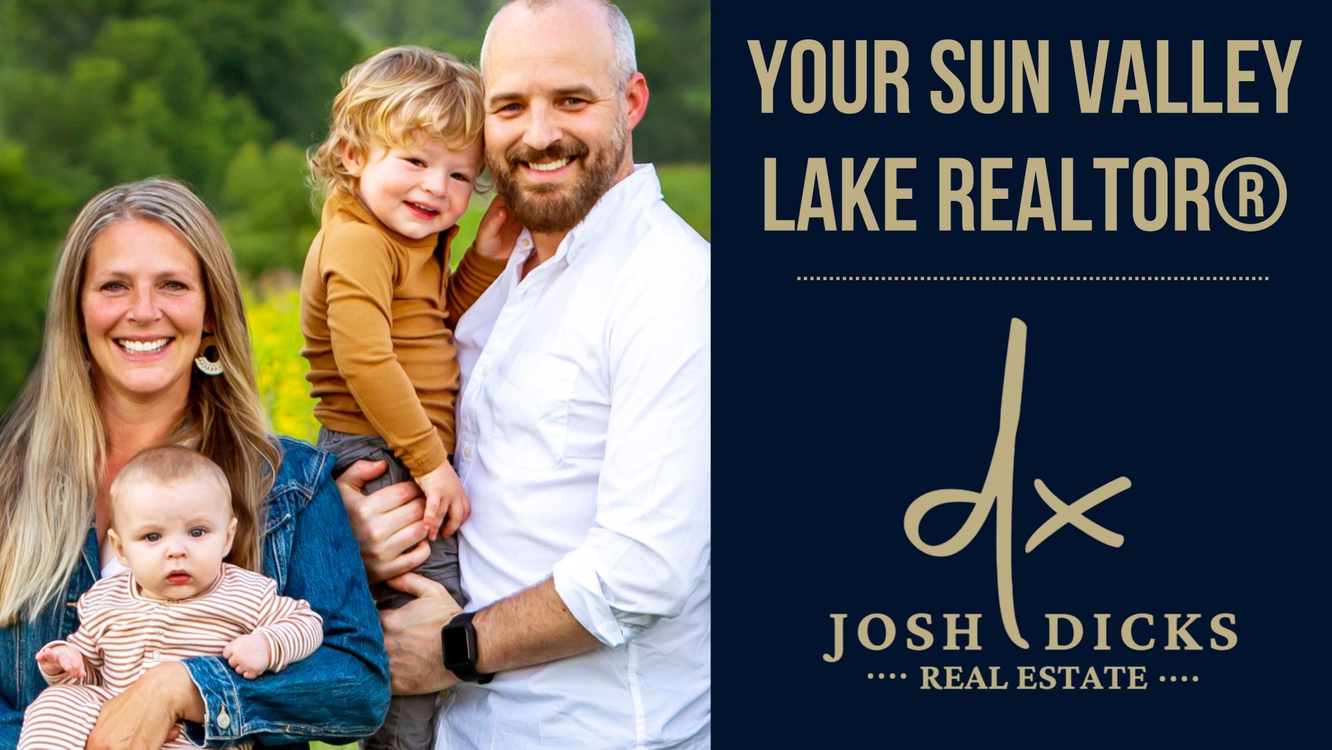 Local Sun Valley Lake Iowa Realtor Local Sun Valley Lake Iowa Realtor