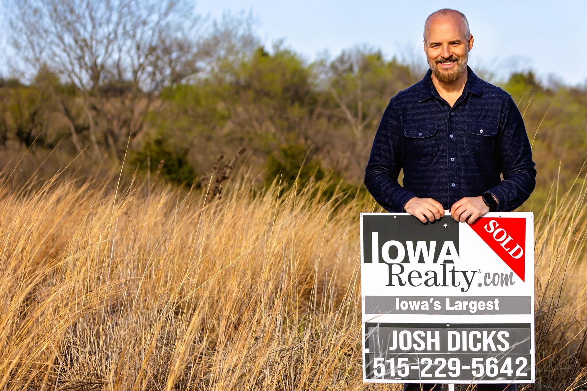 Realtor for Lake Panorama Homes for Sale