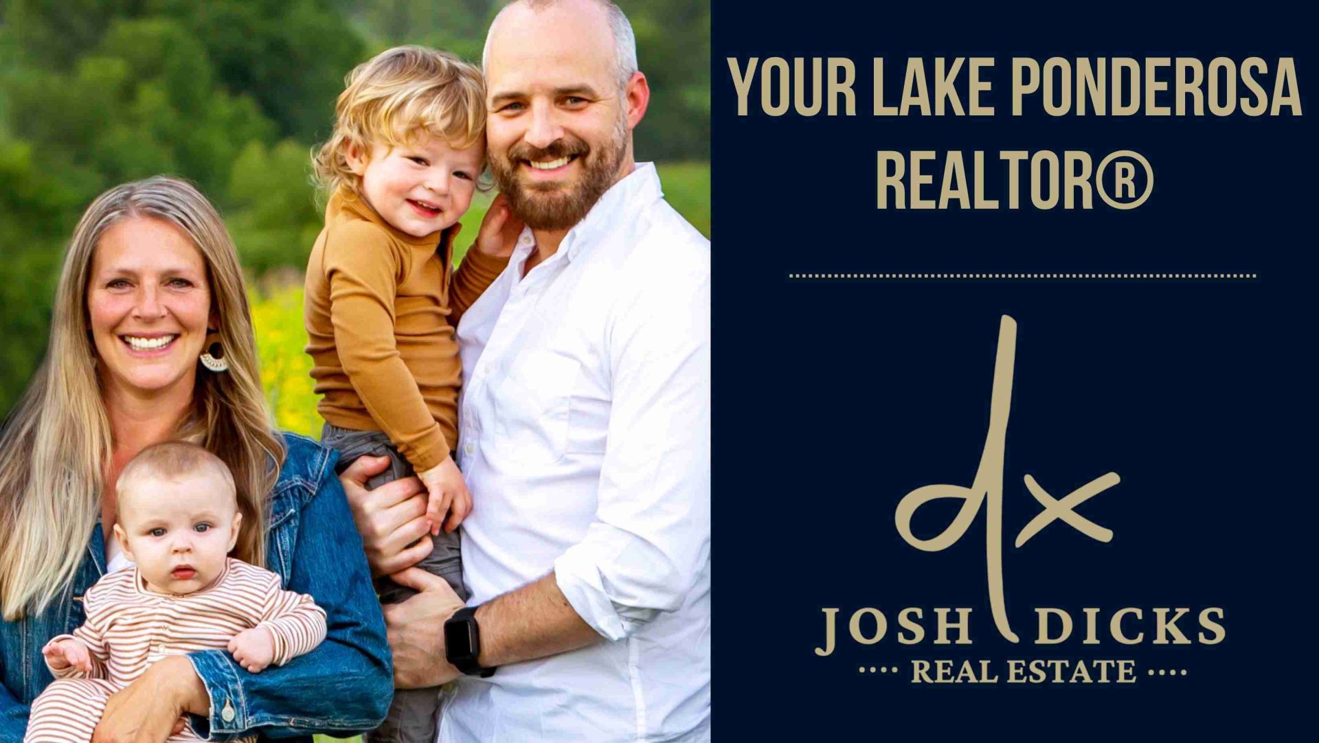 Lake Ponderosa Homes For Sale Local Realtor Lake Ponderosa Homes For Sale Local Realtor