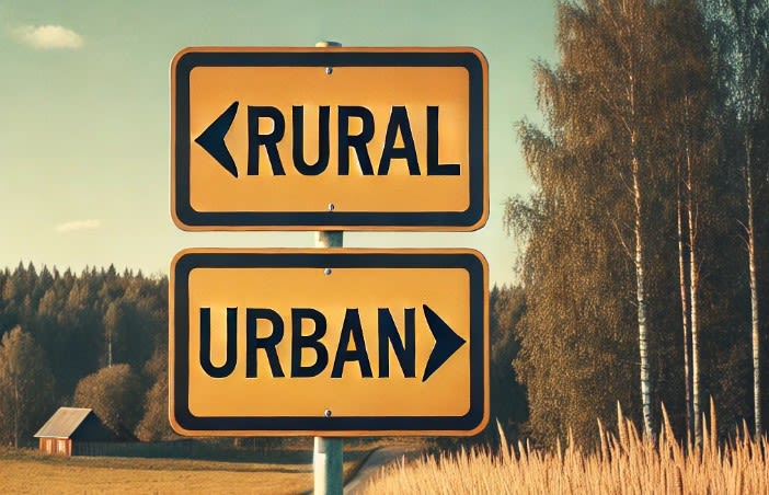 urban-or-rural-living-des-moines urban-or-rural-living-in-iowa
