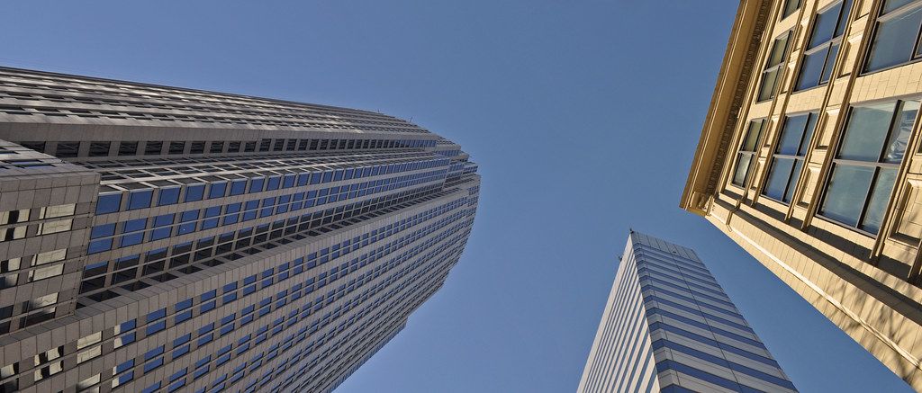 Local market insight and real estate strategy