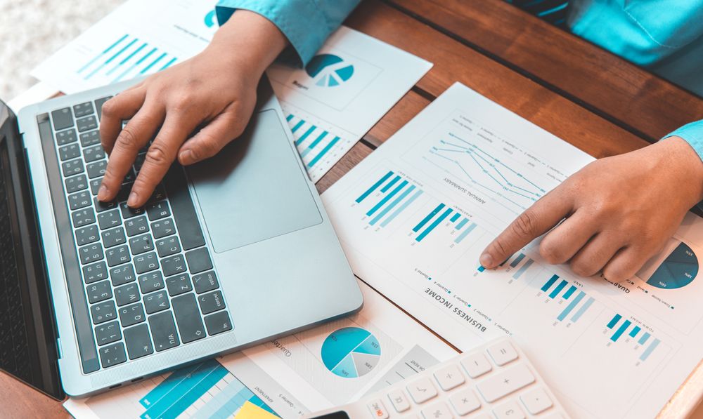 Real-Estate-Market-Trends Real Estate Market Trends