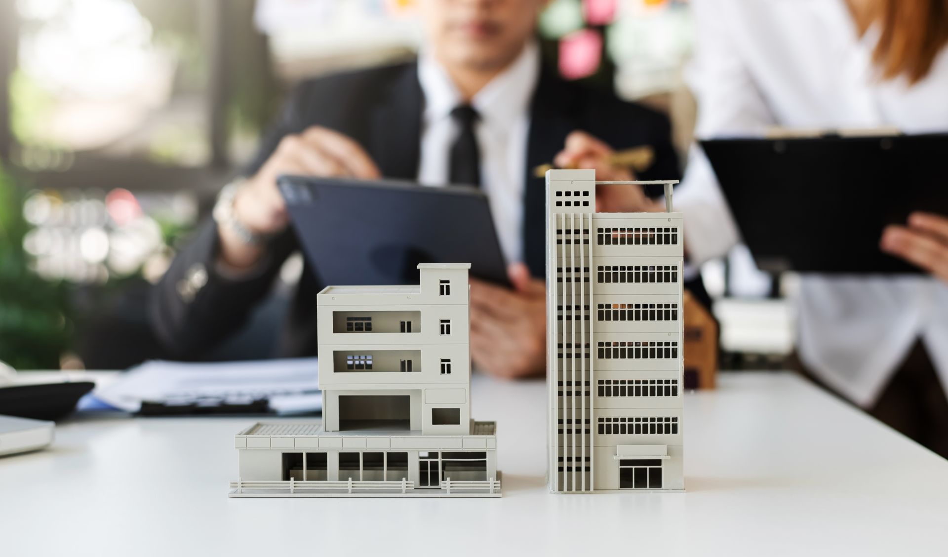 Commercial-Property-Real-Estate-Value Commercial Property Real Estate Value