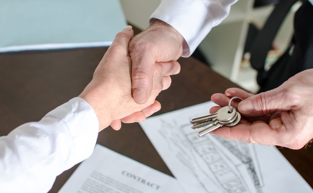 Commercial-Property-Investment Commercial Property Investment
