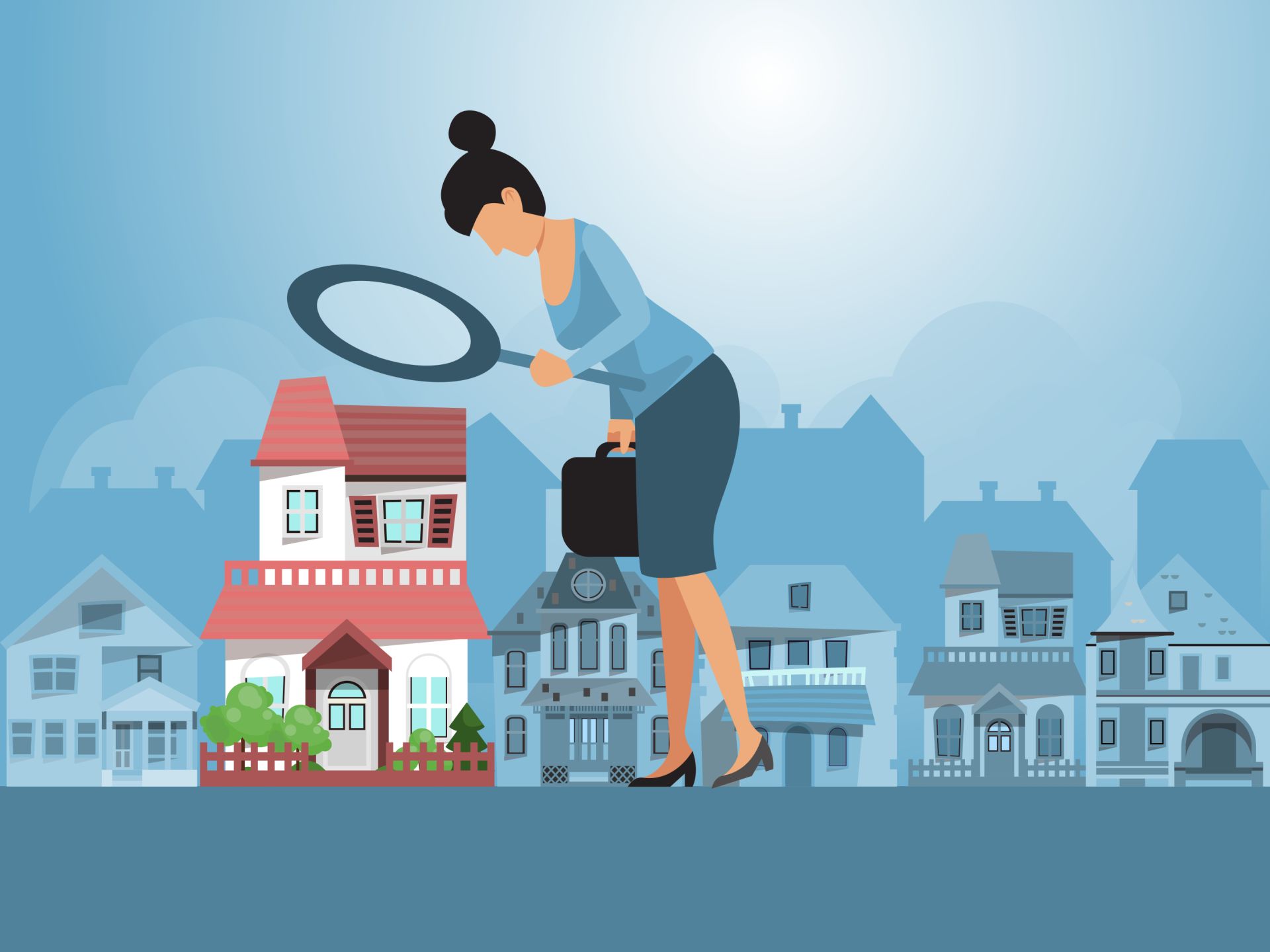 Property-Search Property Search