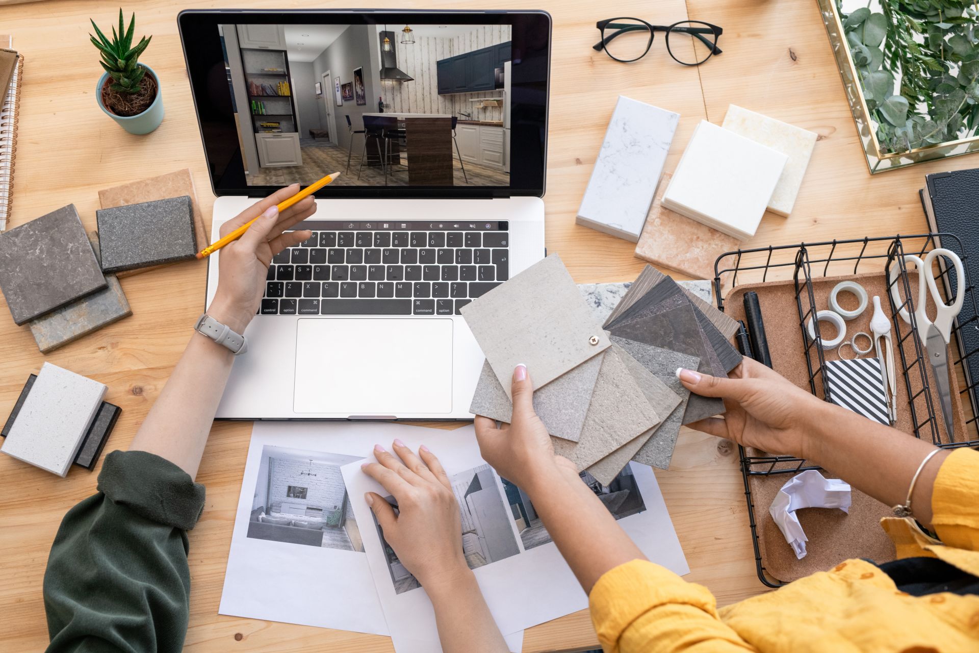 Choosing-a-home-design Choosing a home design