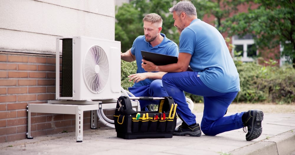 Home-Heating-Systems Home Heating Systems