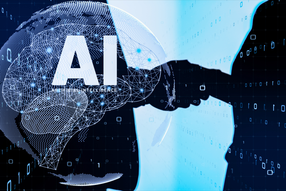 AI-in-Appraisals AI in Appraisals