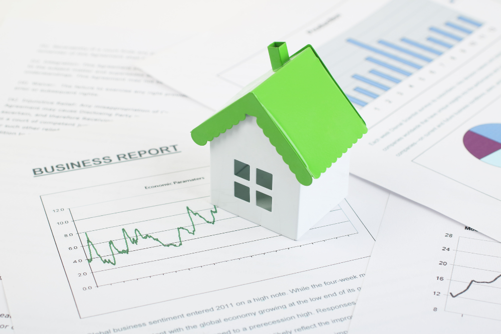 Buyer Behavior and Realtor Strategies