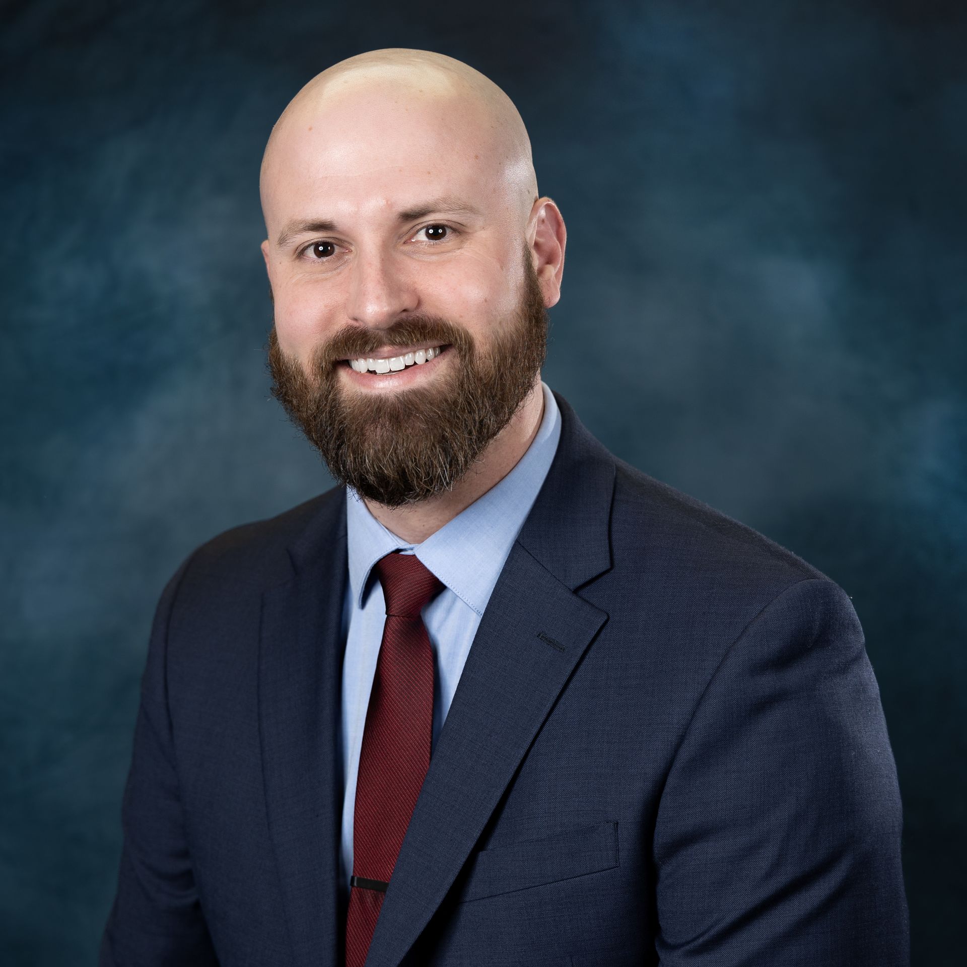 Alex Malo Barnstable Area Real Estate Agent