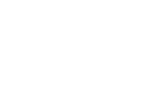 Foxtrot Mortgage