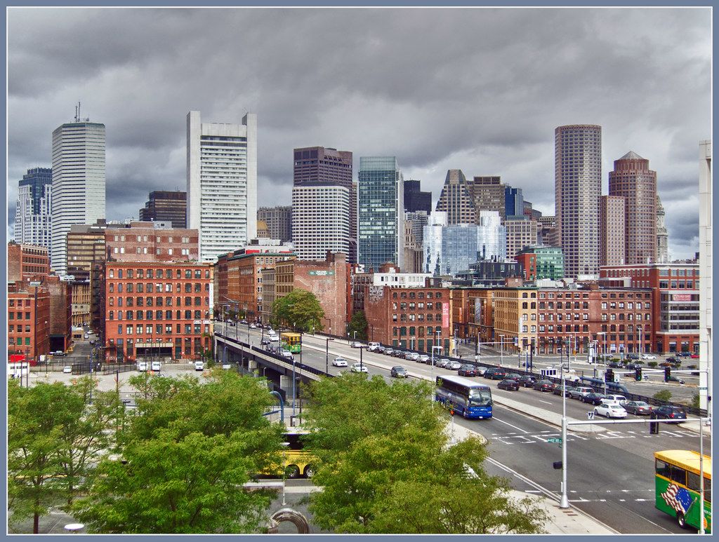 Professional market analysis and pricing strategy concept