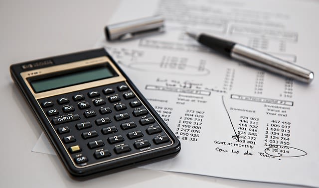 Calculate Your Needs