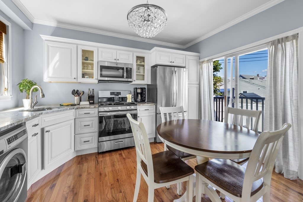 212 Winthrop Shore Dr #4 212 Winthrop Shore Dr #4