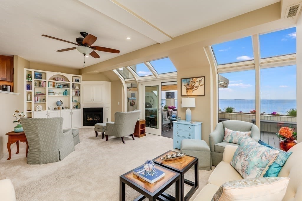 37 Oceanside Dr #37 37 Oceanside Dr #37