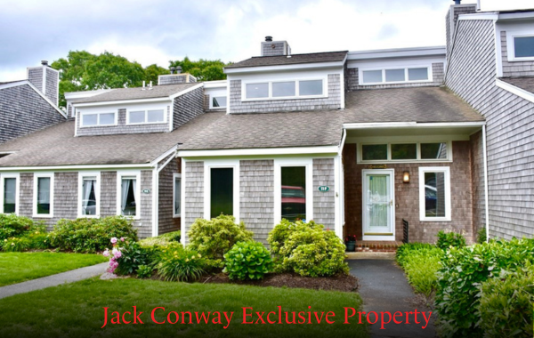 11 Riverview Avenue F, 11 Riverview Avenue F