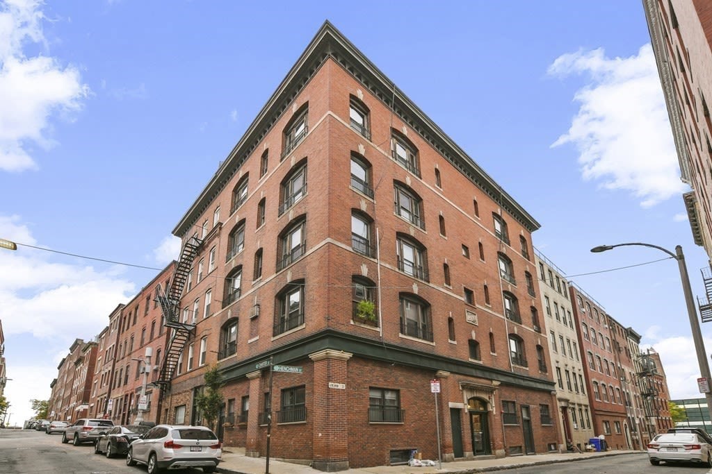 6 Henchman St Unit 4-6 6 Henchman St Unit 4-6