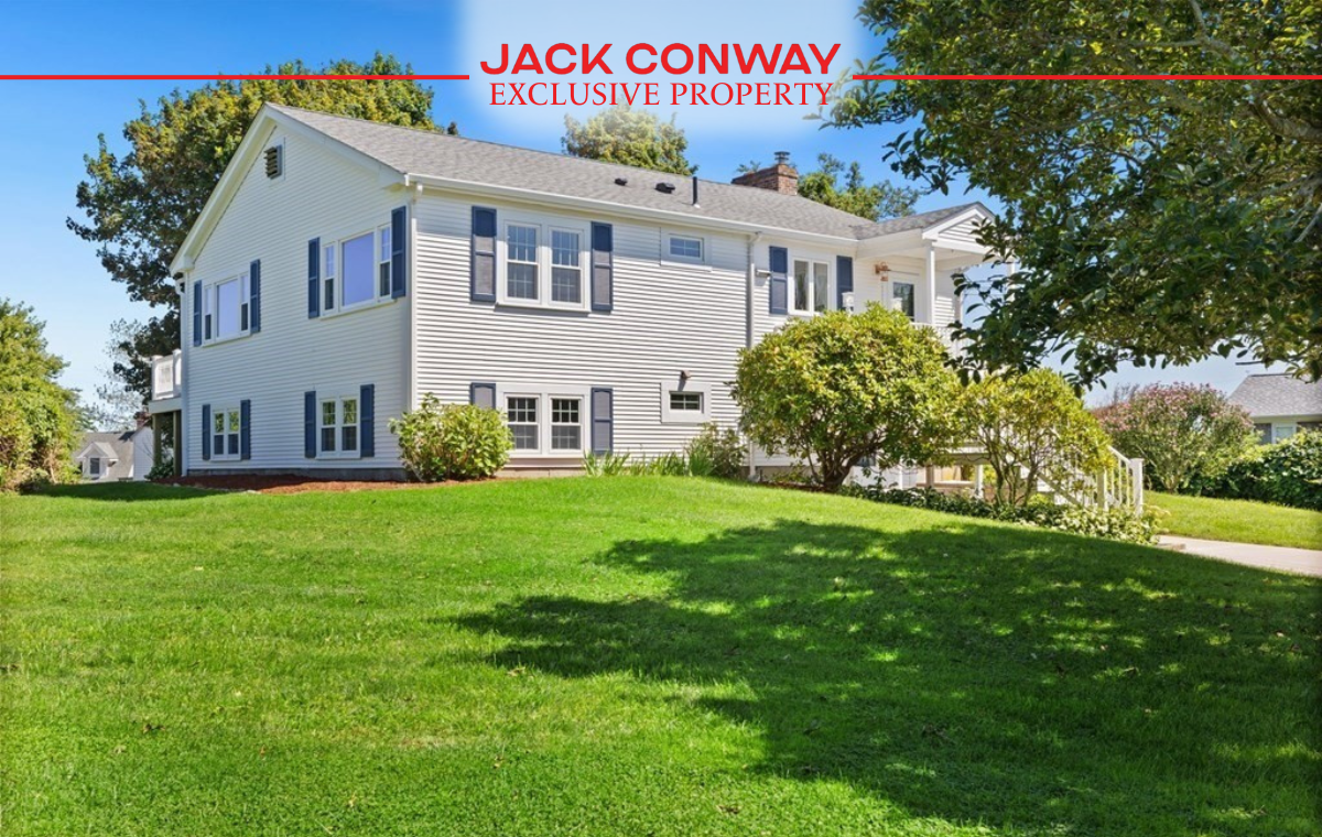 108 Dillingham Ave 108 Dillingham Ave
