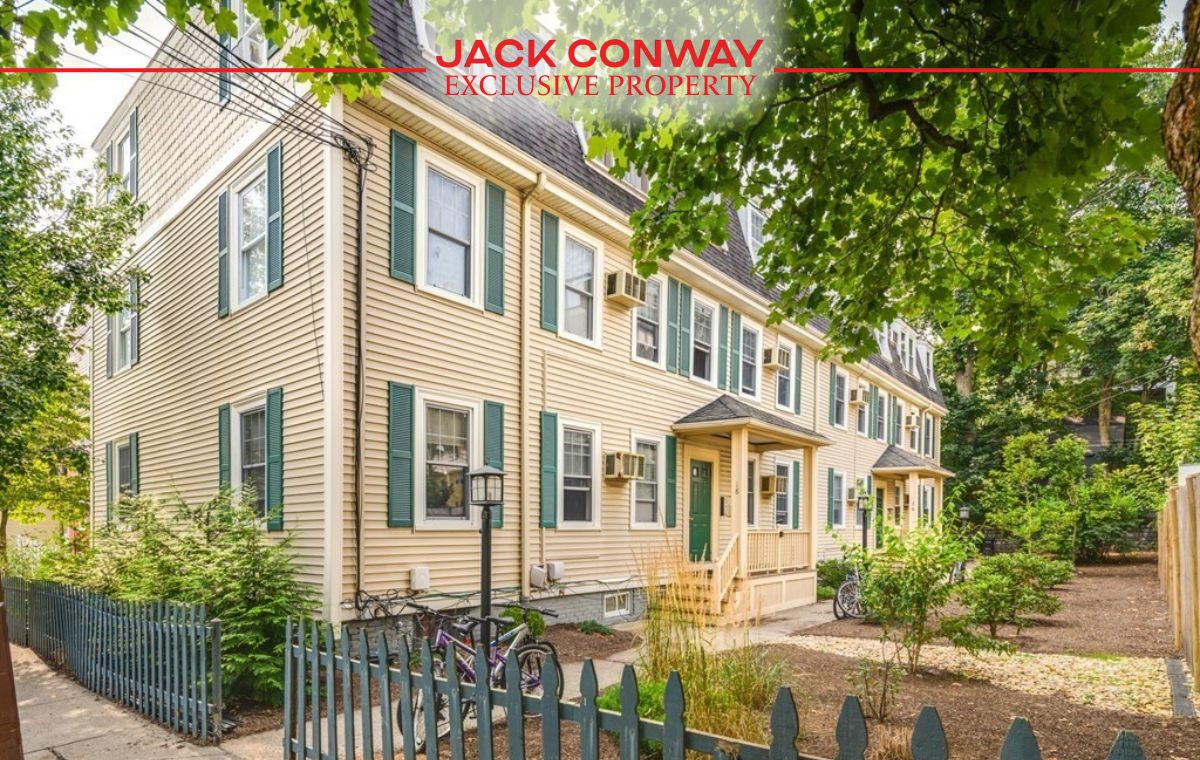 18-20 Roberts St 18-20 Roberts St