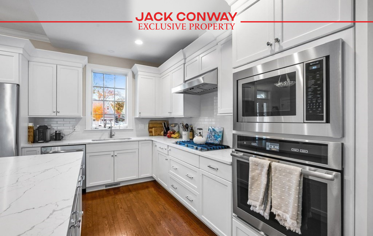 27 Woodmere Dr #27 27 Woodmere Dr #27