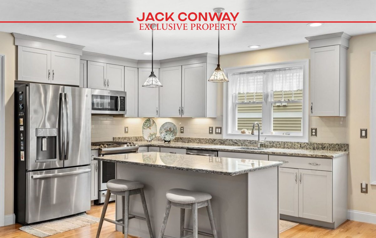11 Winterberry Way #11 11 Winterberry Way #11