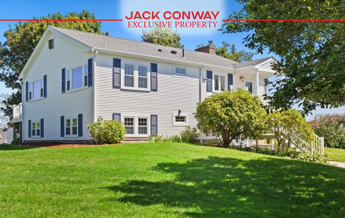 108 Dillingham Ave 108 Dillingham Ave