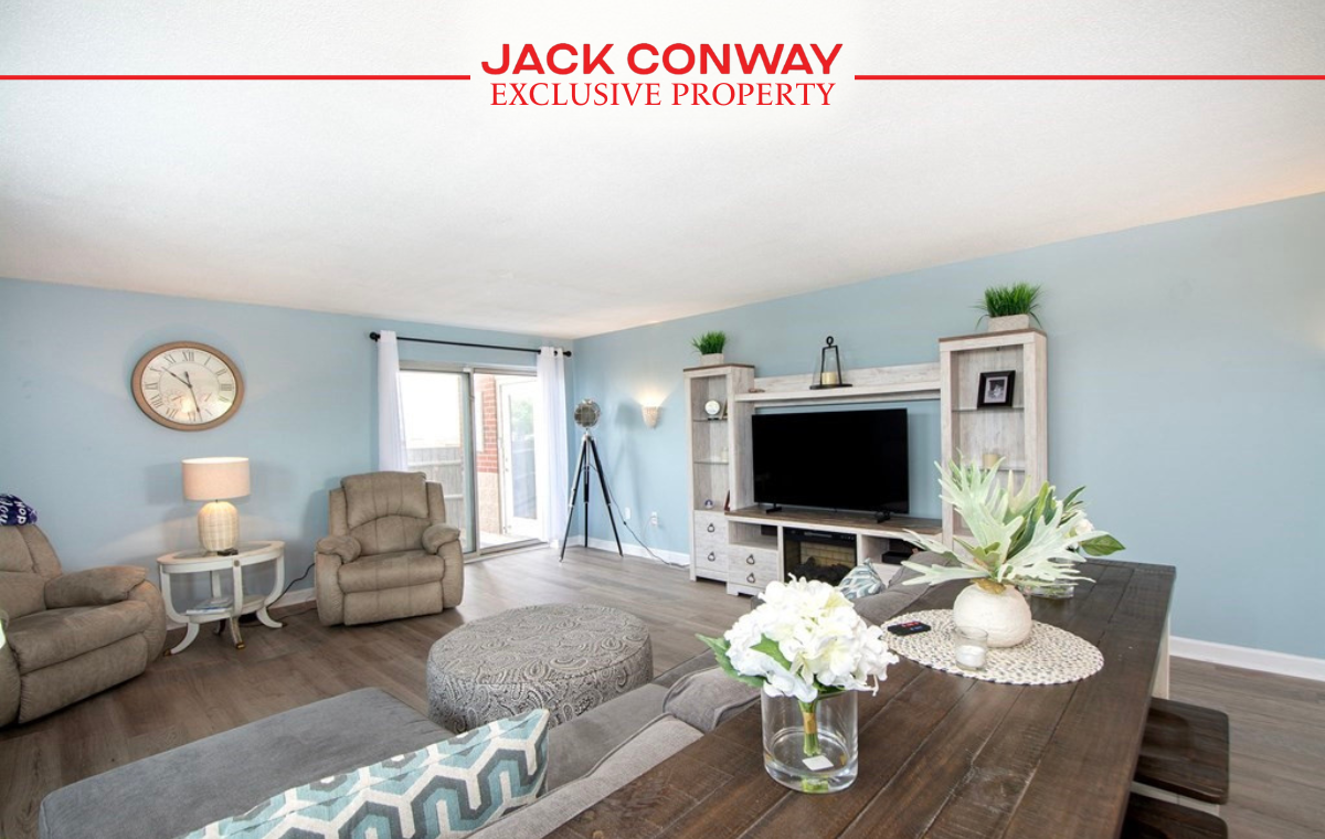 9 Park Ave #117 9 Park Ave #117